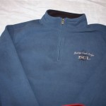 blue ls sweatshirt front $49.99 blue ls sweatshirt front $49.99