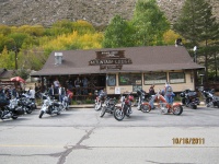 View the album Motorcycle Benefit Ride