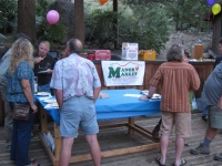 View the album Beer Tasting Event