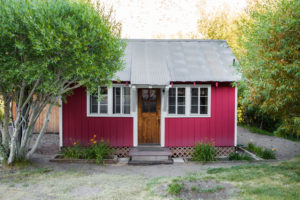 Bishop Creek Lodge Cabins Bishop Creek Lodge